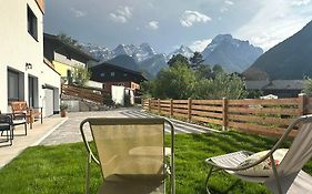 Beagzeit Ferienwohnung